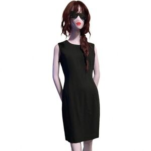 Chelsea Cambell Petite Dress